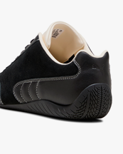 Puma Speedcat Icons Black
