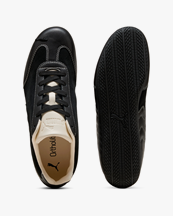 Puma Speedcat Icons Black