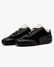 Puma Speedcat Icons Black