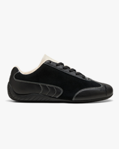 Puma Speedcat Icons Black