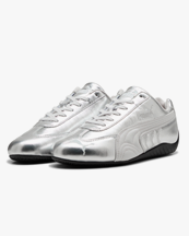 Puma Speedcat Silver Wns Gray