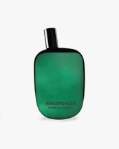 Comme des Garçons Parfums Amazingreen
