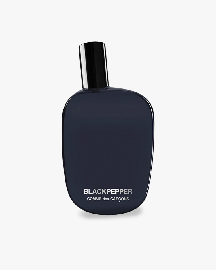 Comme des Garçons Parfums Blackpepper