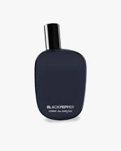 Comme des Garçons Parfums Blackpepper