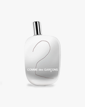 Comme des Garçons Parfums Comme Des Garçons 2