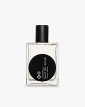 Comme des Garçons Parfums Monocle Hinoki