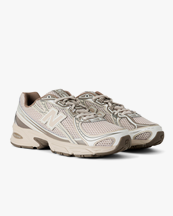 New Balance 740 Timberwolf