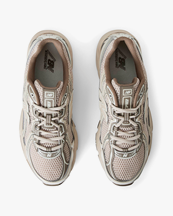 New Balance 740 Timberwolf