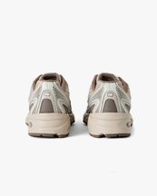 New Balance 740 Timberwolf