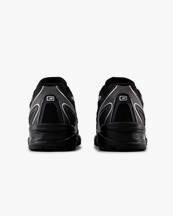 New Balance 740 Black