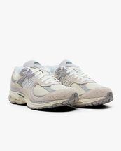 New Balance 2002R Linen