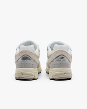 New Balance 2002R Linen