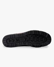 New Balance Made In Uk Allerdale Core Brown