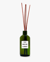 L:a Bruket 331 Room Diffuser Winter Pine