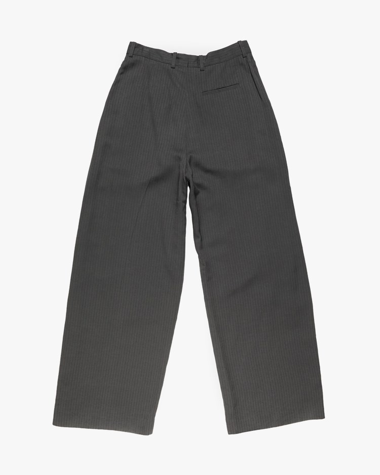 acne-studios-pleated-stripe-