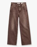Overdyed Choco Melon