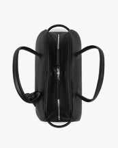 Jacquemus Le Turismo Bag Black