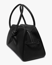 Jacquemus Le Turismo Bag Black