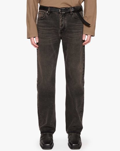 HOPE — Scandinavian Unisex Clothing | Vallgatan 12 - Page 2