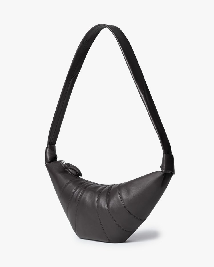 lemaire-medium-croissant-bag-