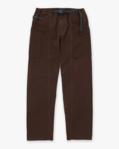 Gramicci Gadget Pant Chocolate