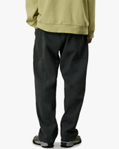 Gramicci Gadget Pant Smokey Grey