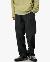 Gramicci Gadget Pant Smokey Grey