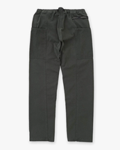 Gramicci Gadget Pant Smokey Grey