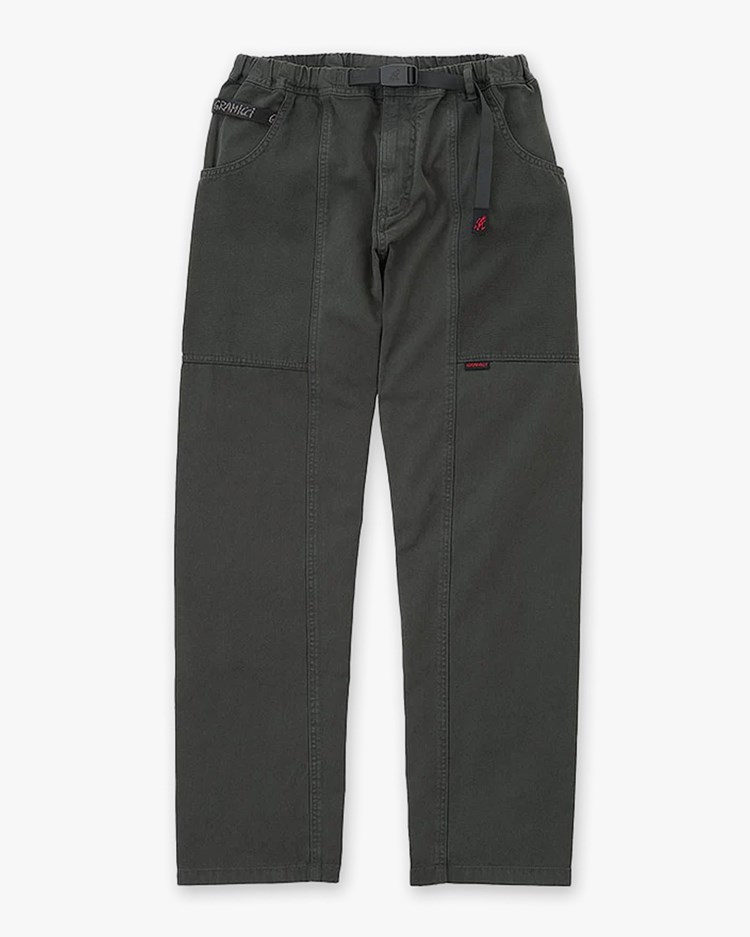 Gramicci Gadget Pant Smokey Grey