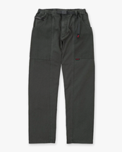 Gramicci Gadget Pant Smokey Grey