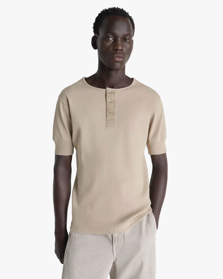 lemaire-rib-henley-top-sage-vallgatan-12