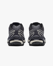 Salomon Xt-6 Black/Asphalt/Castlerock