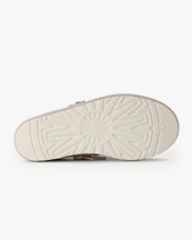 UGG Minimel Sneakers W Jasmine