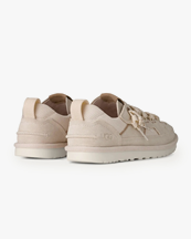 UGG Minimel Sneakers W Jasmine