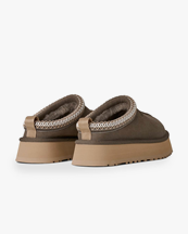 UGG Tazz II Slipper W Dried Oregano