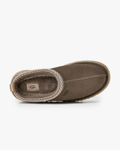 UGG Tazz II Slipper W Dried Oregano