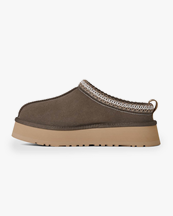 UGG Tazz II Slipper W Dried Oregano