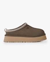 UGG Tazz II Slipper W Dried Oregano