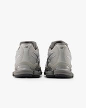 New Balance Abzorb 2000 Silver Metallic