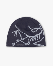 Arc'teryx Bird Head Toque Black Sapphire/Alpine