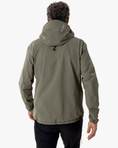 Arc'teryx Gamma Hoody M Forage