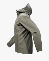 Arc'teryx Gamma Hoody M Forage