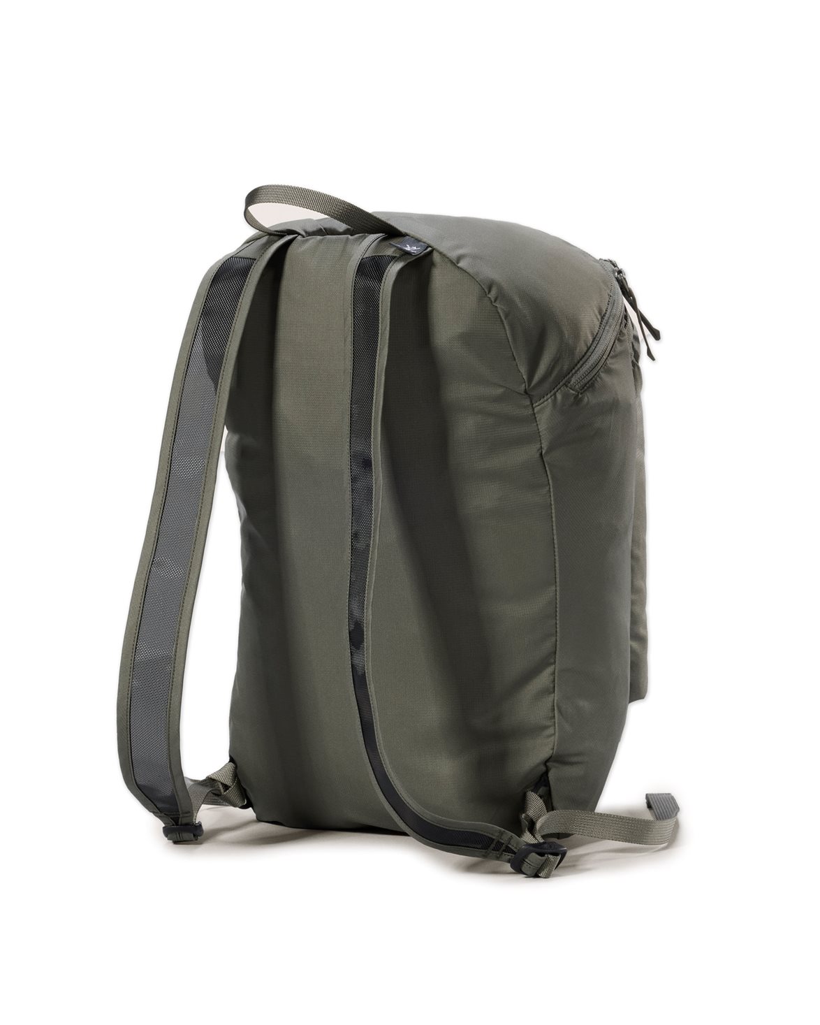 Arc'teryx Heliad 15 Backpack Forage - Vallgatan 12
