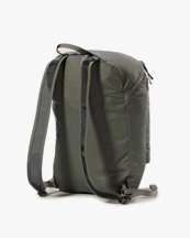 Arc'teryx Heliad 15 Backpack Forage