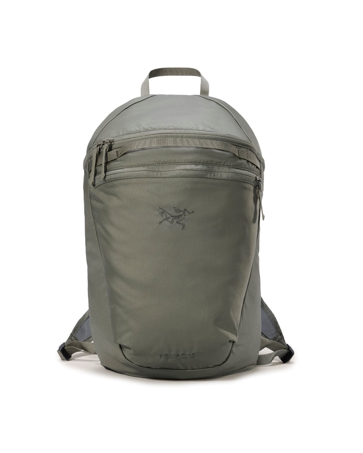 blue and coral north face backpack The North Face Basin 18 Daypack