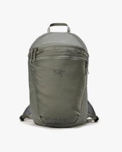 Arc'teryx Heliad 15 Backpack Forage