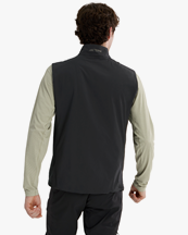 Arc'teryx Atom Vest M Black