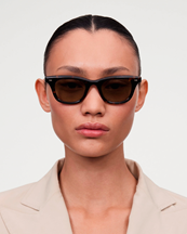 Chimi Eyewear Ease Tortoise