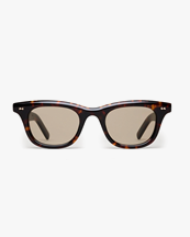 Chimi Eyewear Ease Tortoise