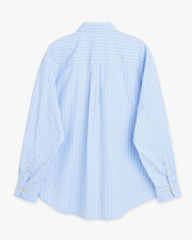 Sunflower New Base Shirt Blue